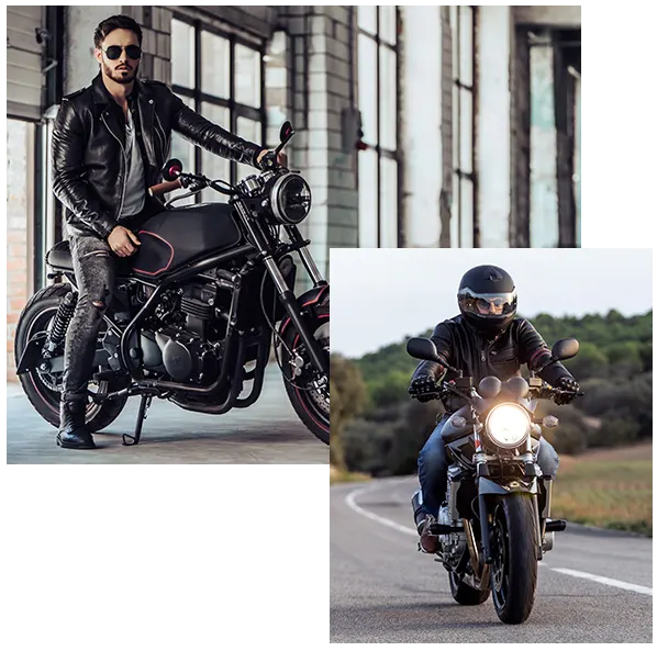 Balancing performance aerodynamics and airflow efficiency